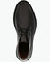 Image #6 - Frye Men's Paul Chukka Casual Boots - Round Toe, Black, hi-res