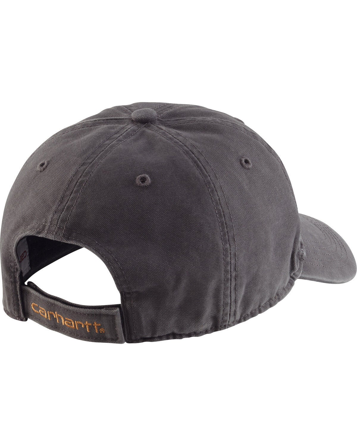 Carhartt Men's Odessa Cap | Sheplers