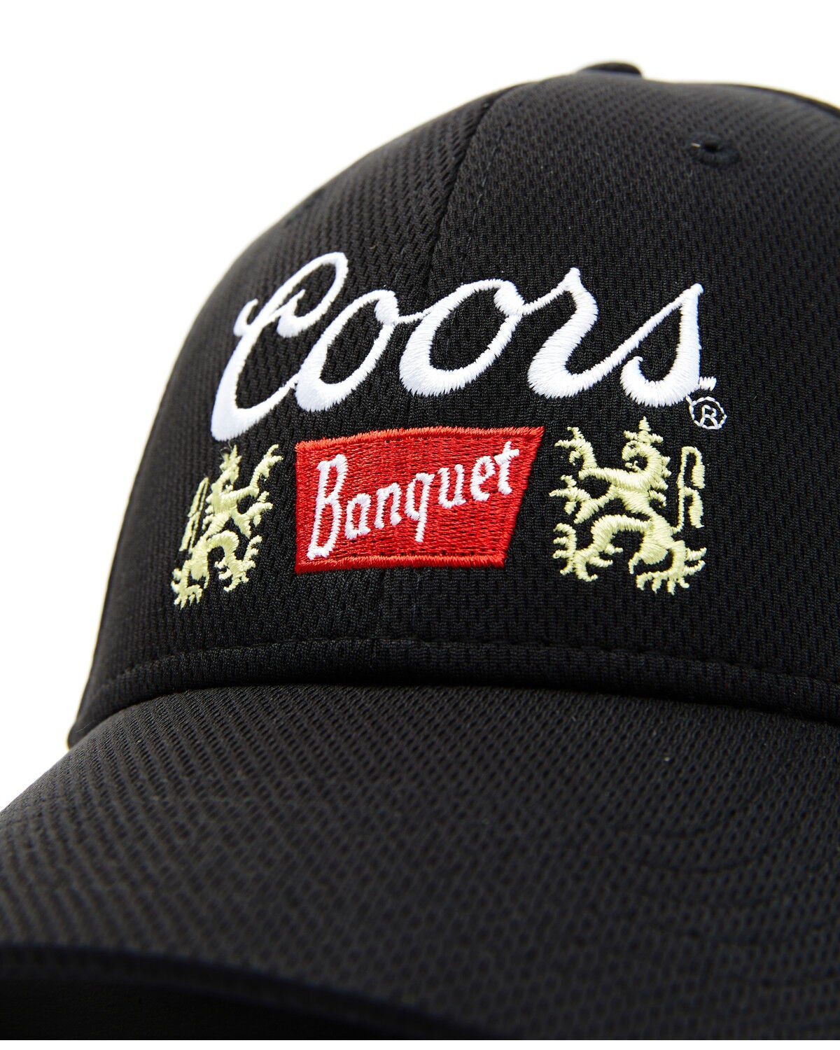 H3 Sportsgear Men's Coors Banquet 