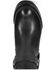 Image #6 - Frye Women's Jean Harness Fashion Boots - Round Toe, Black, hi-res