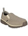 Nautilus Women's Breeze Work Shoes - Alloy Toe, Tan, hi-res