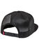 Image #2 - Kimes Ranch Men's Texola Ball Cap, Black, hi-res