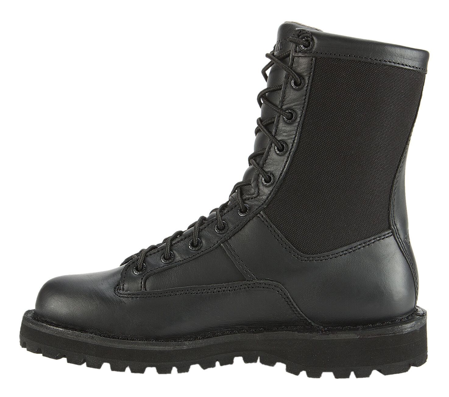 Rocky portland boots discount