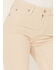Image #2 - Shyanne Women's High Rise Stretch Flare Jeans, , hi-res