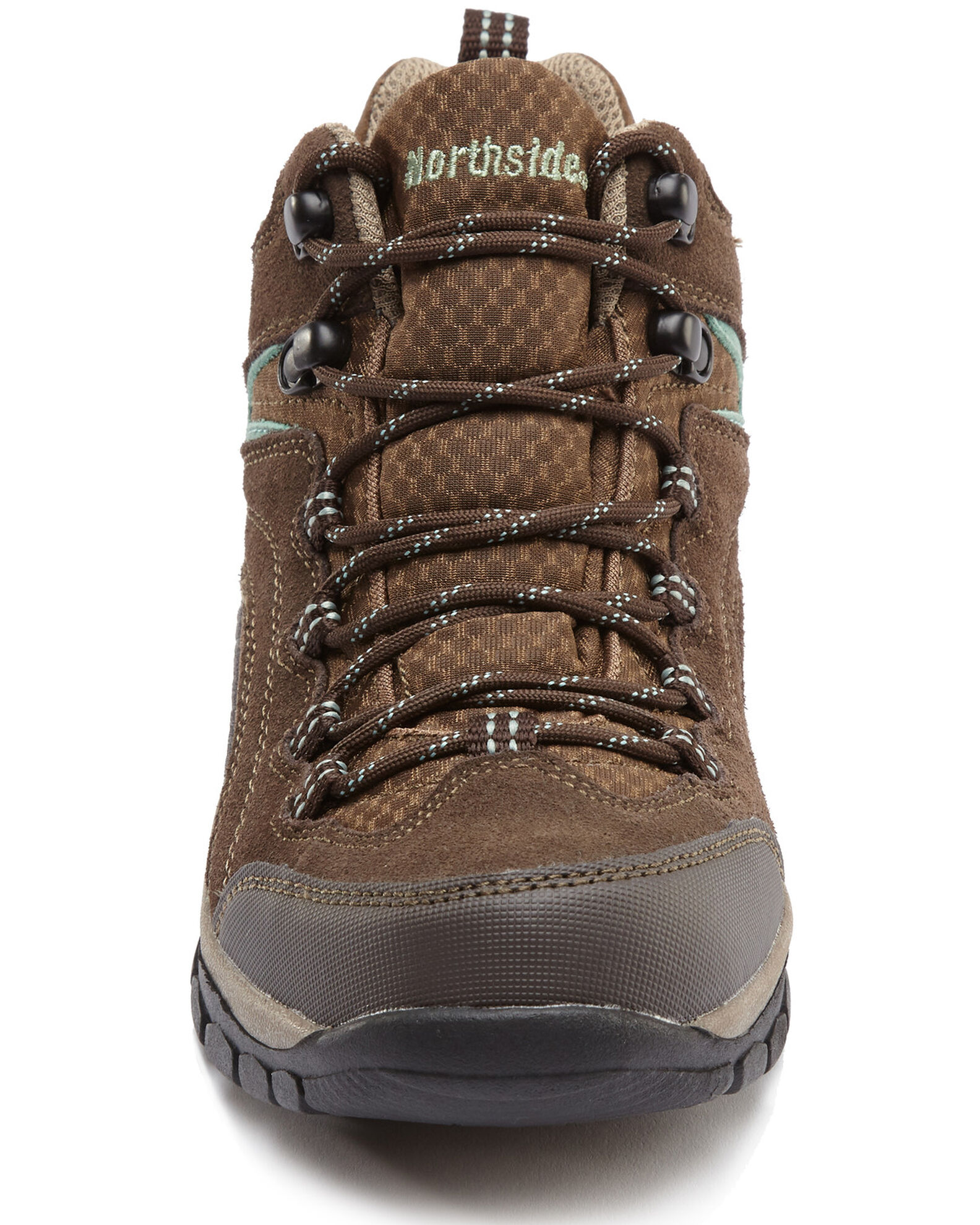 Northside women's hiking boots shop