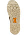 Image #5 - Ariat Women's Rebar Wedge Chelsea Waterproof Work Boots - Soft Toe, Grey, hi-res