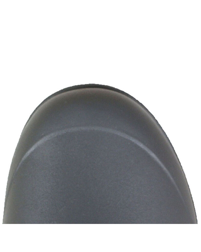 Bogs Women S Grey Classic Tall Winter Boots Round Toe Sheplers