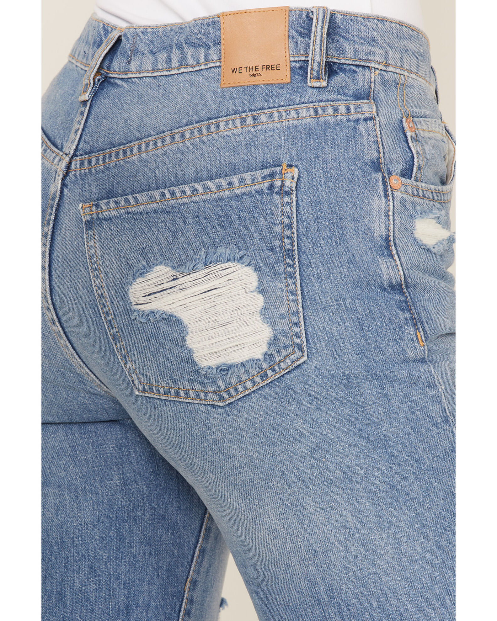 Free people new dawn new arrivals