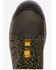 Image #5 - Timberland Men's Waterproof Lace-Up Work Boots - Composite Toe, Brown, hi-res