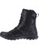 Image #4 - Reebok Men's 8" Sublite Cushion Tactical Boots - Soft Toe, Black, hi-res