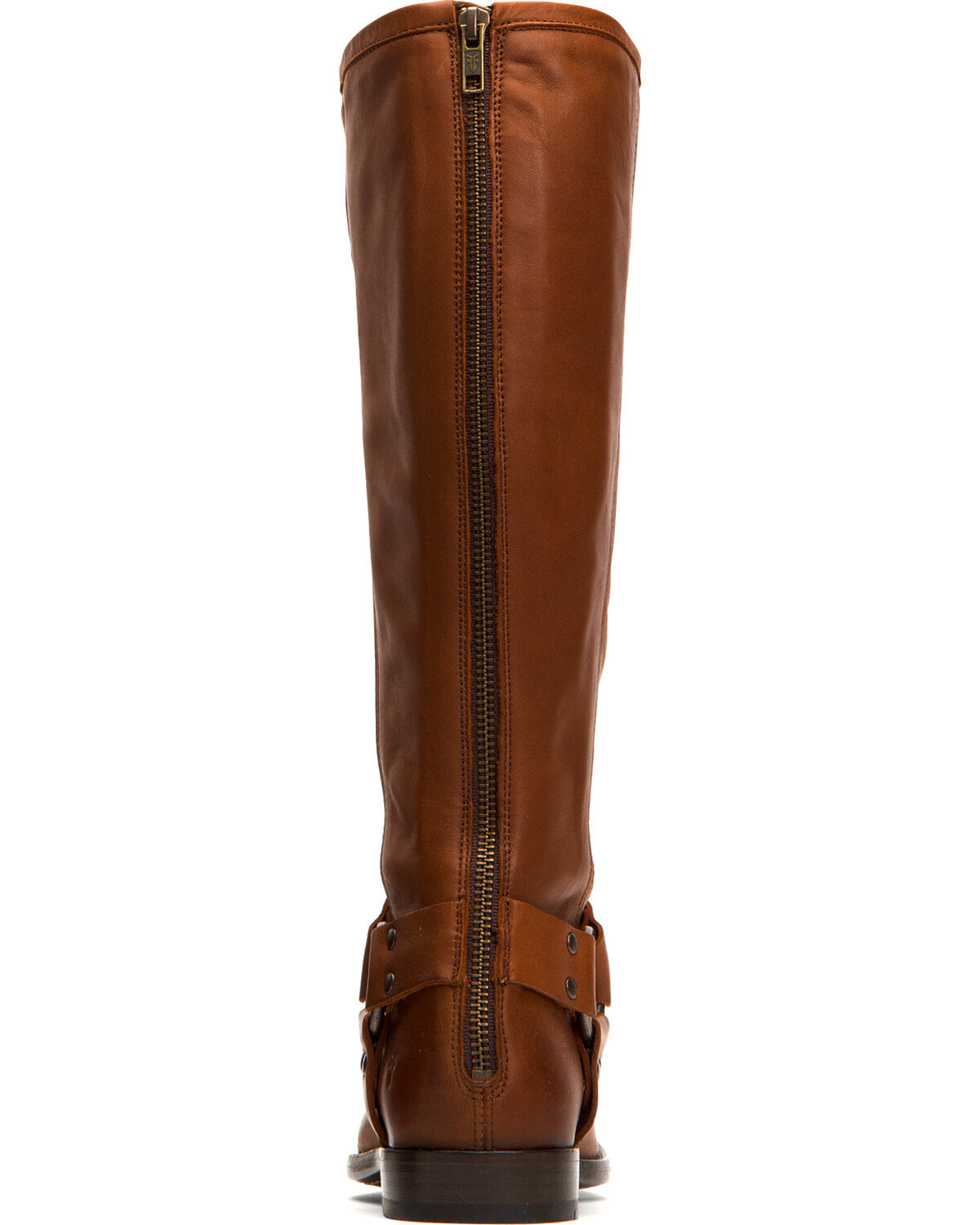 ugg holiday sale