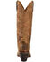 Lucchese Handmade 1883 Women's Laurelie Cowgirl Boots - Medium Toe, Brown, hi-res