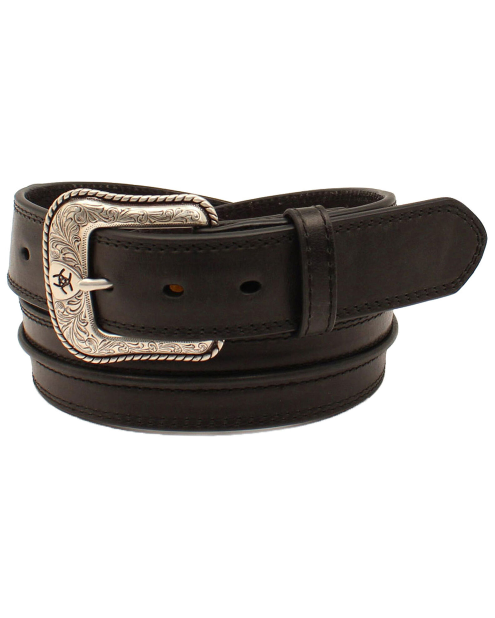 Sheplers western wear belts outlet
