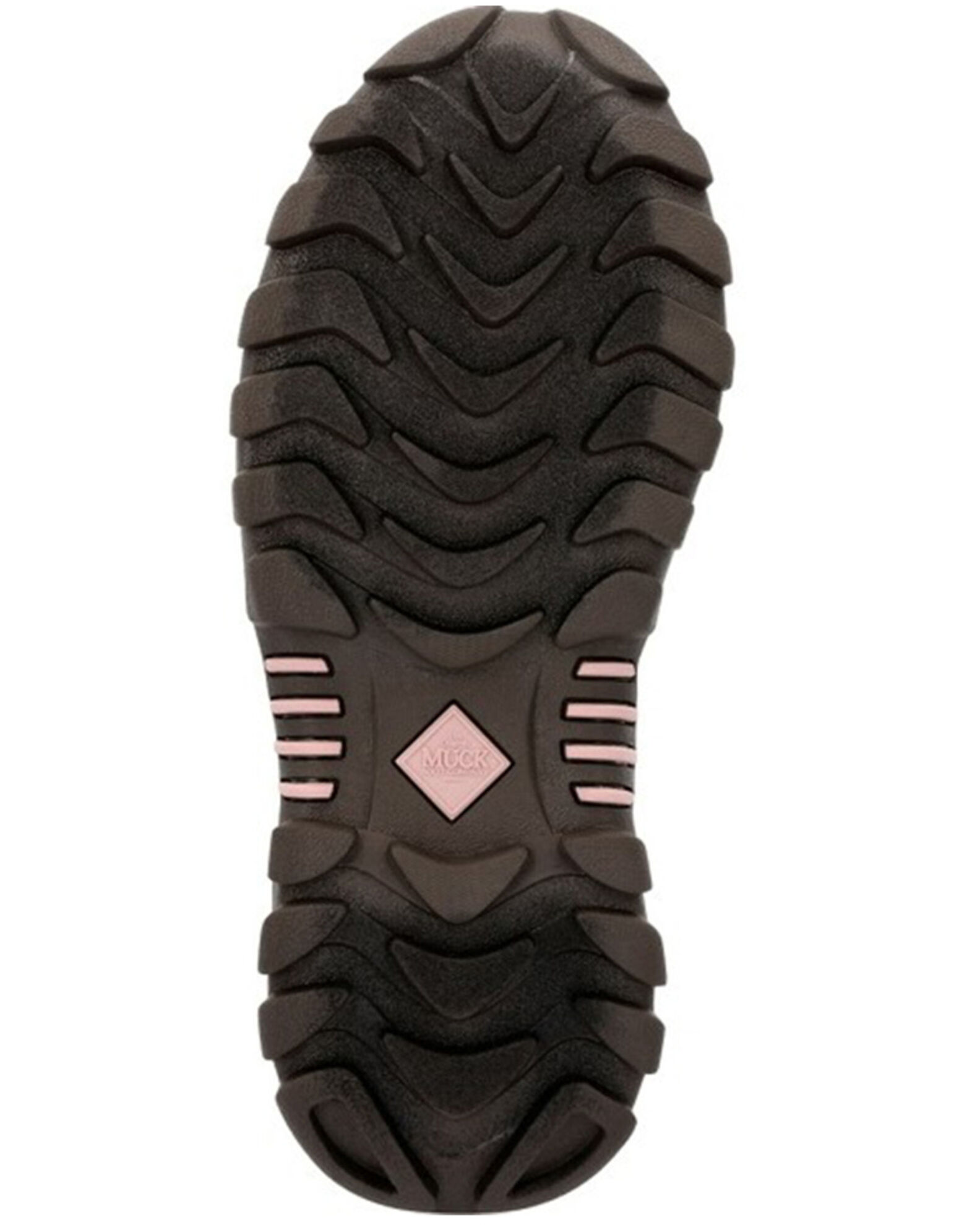 Runnings muck boots online