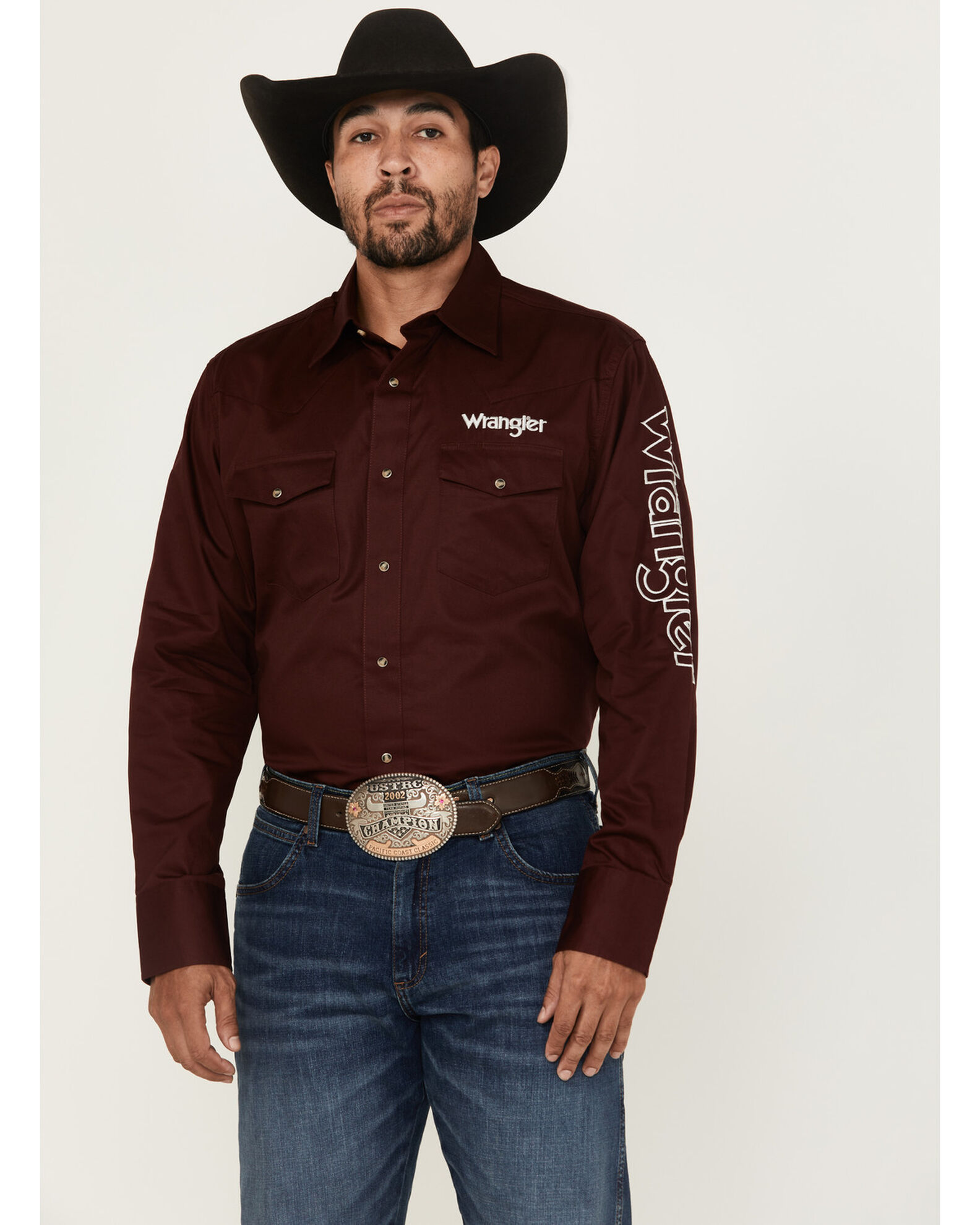 Sheplers western shirts online