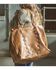 Image #5 - Bed Stu Women's Rebekah Tote Bag, Tan, hi-res