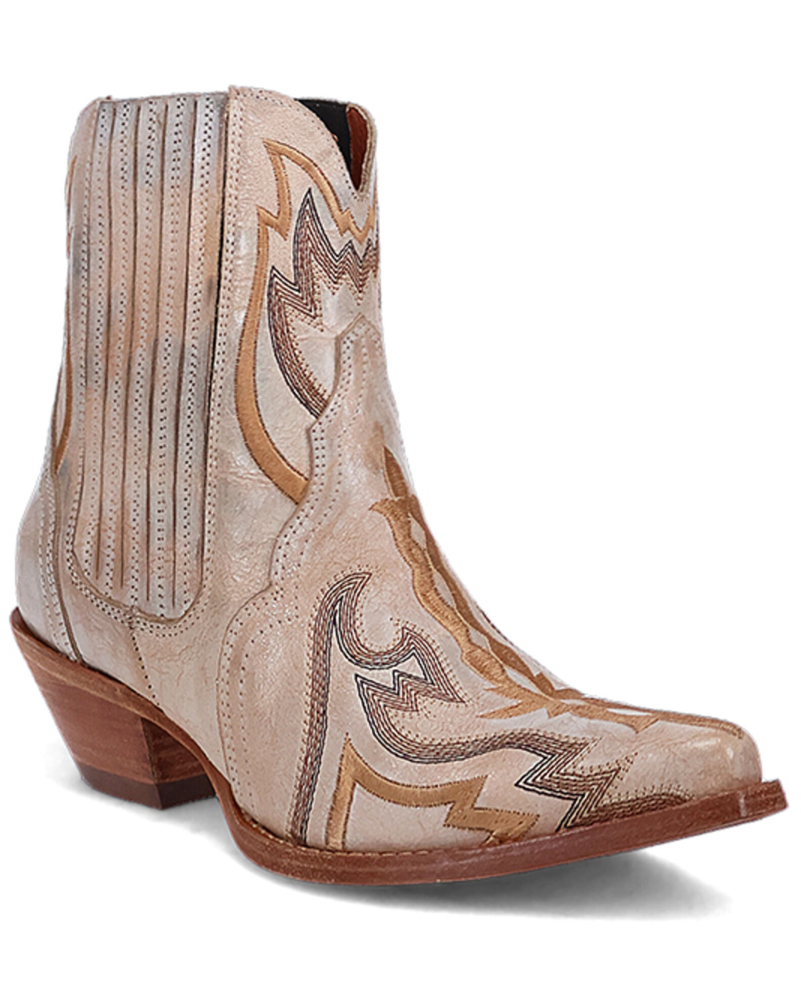 Ariat bristol western boot new arrivals