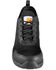 Image #4 - Carhartt Men's Force Work Sneakers - Composite Toe, Black, hi-res