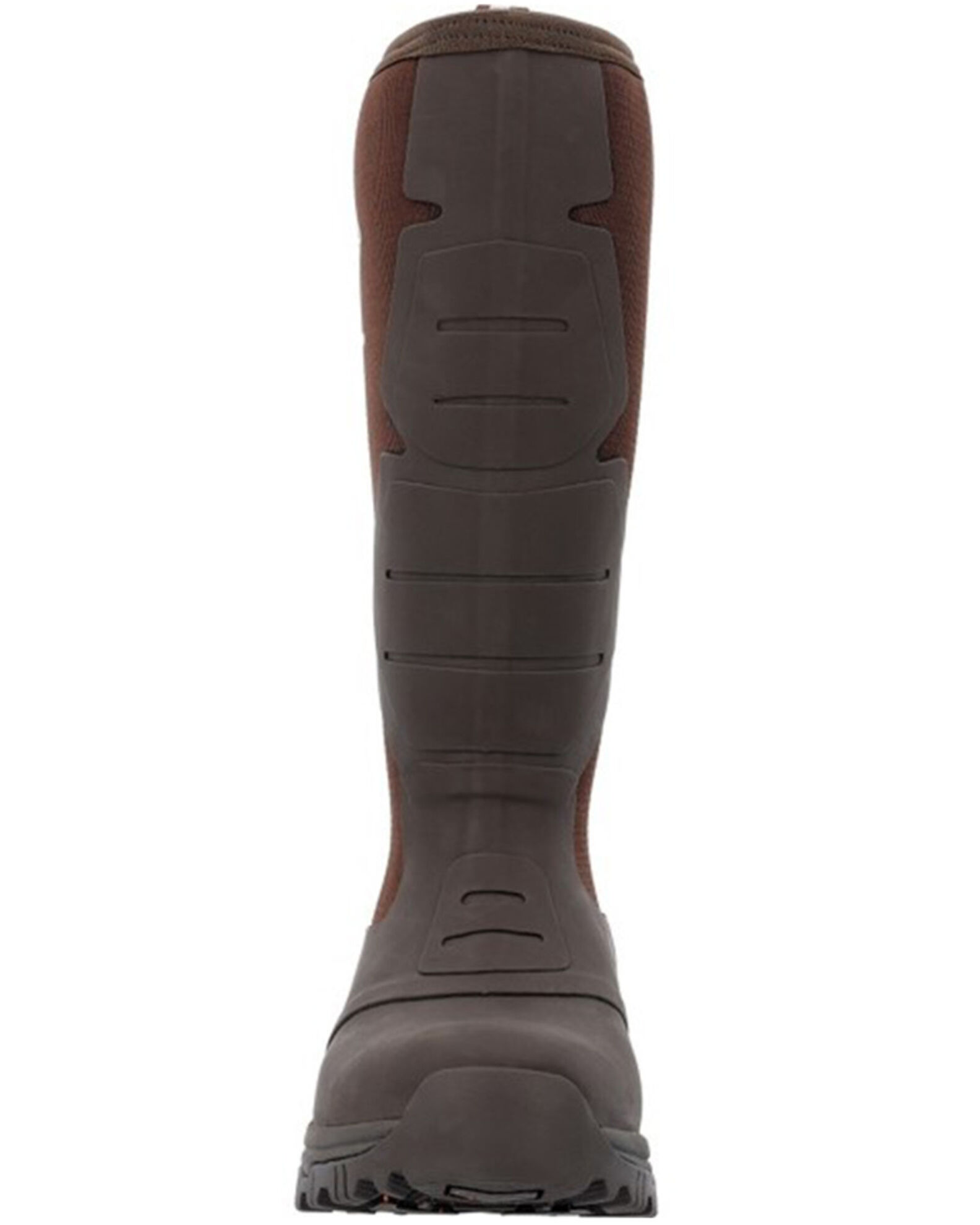 Size 16 muck boots 2025