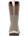 Image #5 - Muck Boots Women's Arctic Sport II Mid Work Boots - Round Toe, Chocolate, hi-res