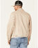 Image #4 - Levi's Men's Haystack Trucker Jacket, , hi-res