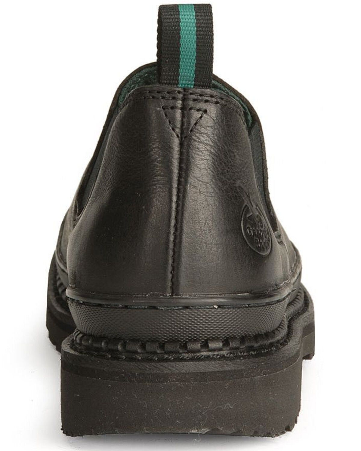 work shoes