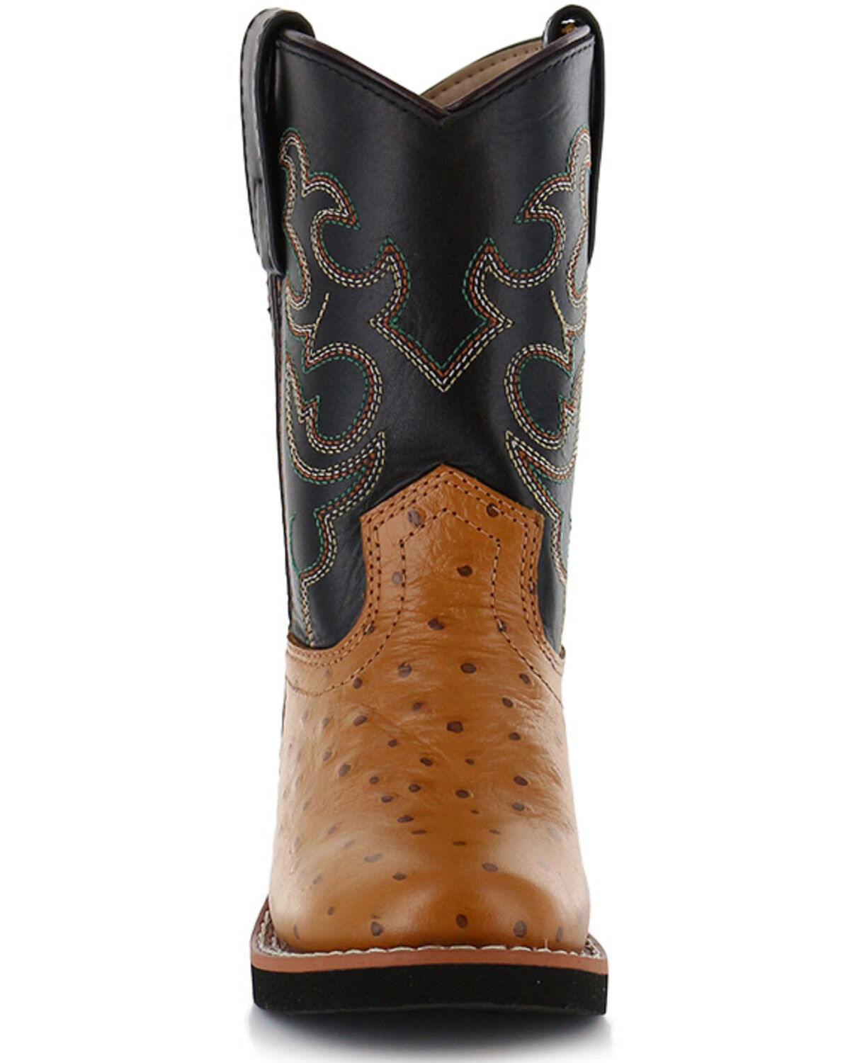 cody james kids boots