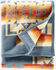Image #2 - Pendleton Chief Joseph Blanket, Slate, hi-res