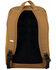 Image #2 - Carhartt Unisex Black Legacy Classic Work Pack , Black, hi-res