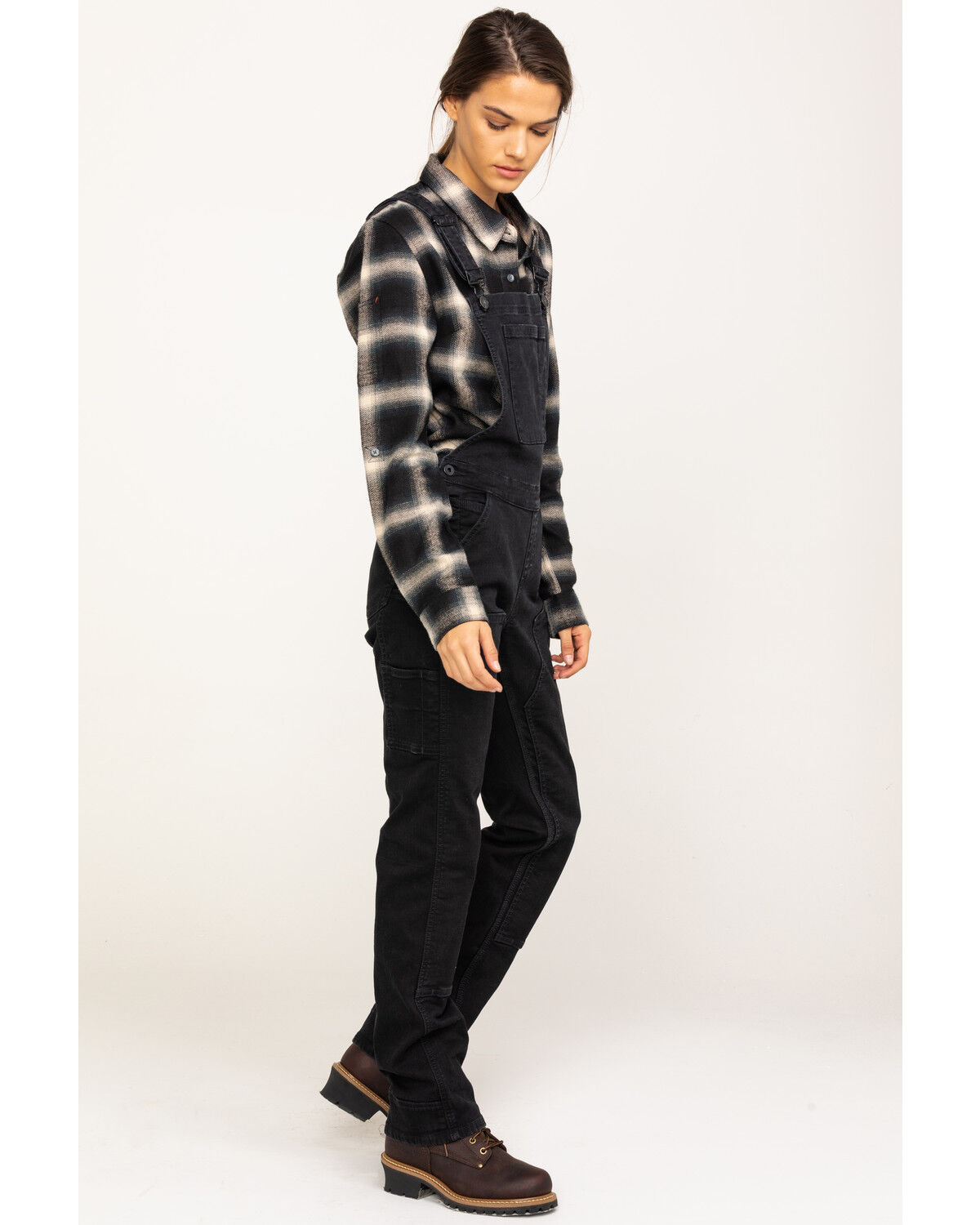 womens site workwear