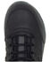 Image #4 - Wolverine Men's Polar Range Work Shoes - Soft Toe, Black, hi-res
