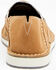Image #5 - Ariat Women's Cheetah Print Cruiser Shoes - Moc Toe, Brown, hi-res