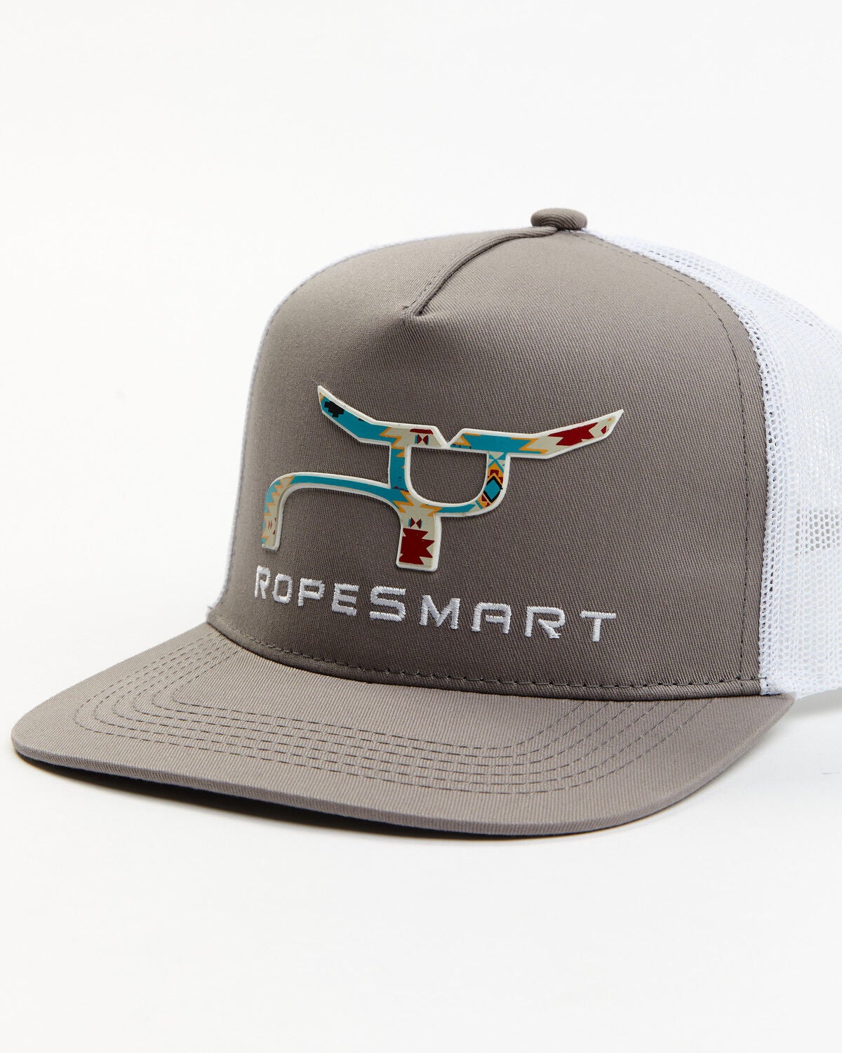 Baseball Caps - Sheplers