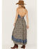 Image #4 - Free People Women's One I Love Floral Maxi Dress, , hi-res