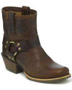 Women S Justin Boots 50 000 Justin Boots In Stock Sheplers
