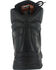 Image #8 - Timberland PRO Women's TITAN 6" Work Boots - Composite Toe, Black, hi-res