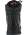 Image #8 - Timberland Pro Women's TITAN 6" Work Boots - Composite Toe, Black, hi-res