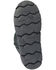 Image #6 - Superlamb Women's Argali Suede Leather Pull On Casual Boots - Round Toe, , hi-res