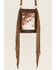 Keep It Gypsy Women's Tonya Crossbody, Brown, hi-res