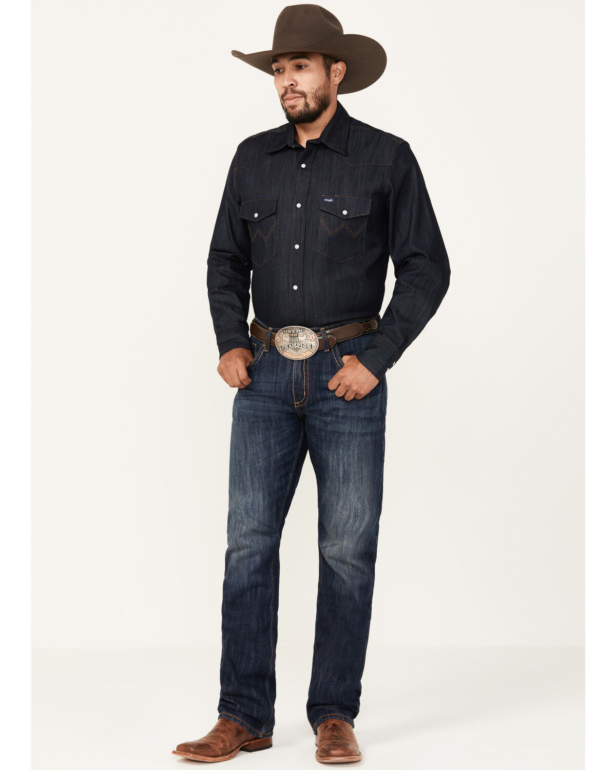 20x jeans