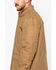 Image #5 - Hawx® Men's Canvas Work Jacket , , hi-res