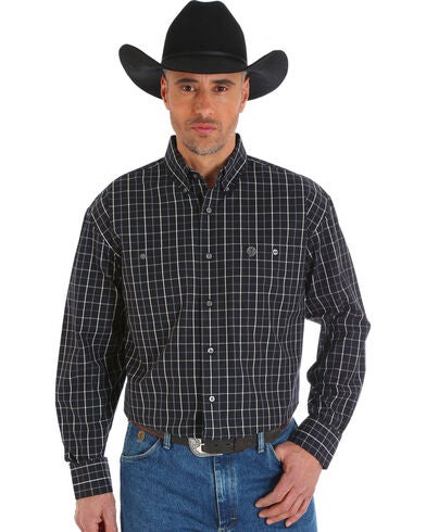 Image result for cowboy hat jackdaniels