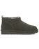 Image #2 - Bearpaw Women's Super Shorty Casual Boots, , hi-res