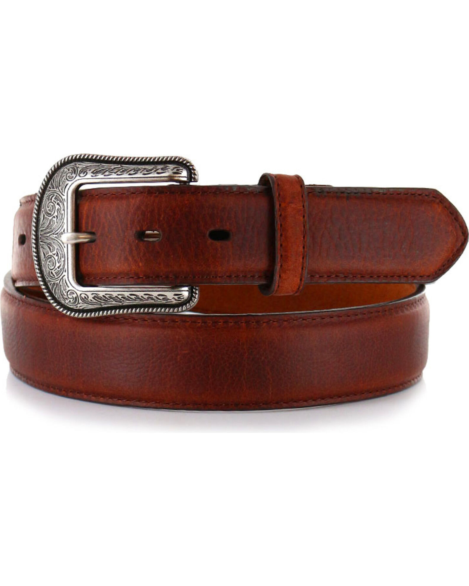 Sheplers western belts sales