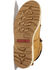 Image #5 - Timberland PRO Men's Pit Boss 6" Work Boots - Steel Toe, Gold, hi-res