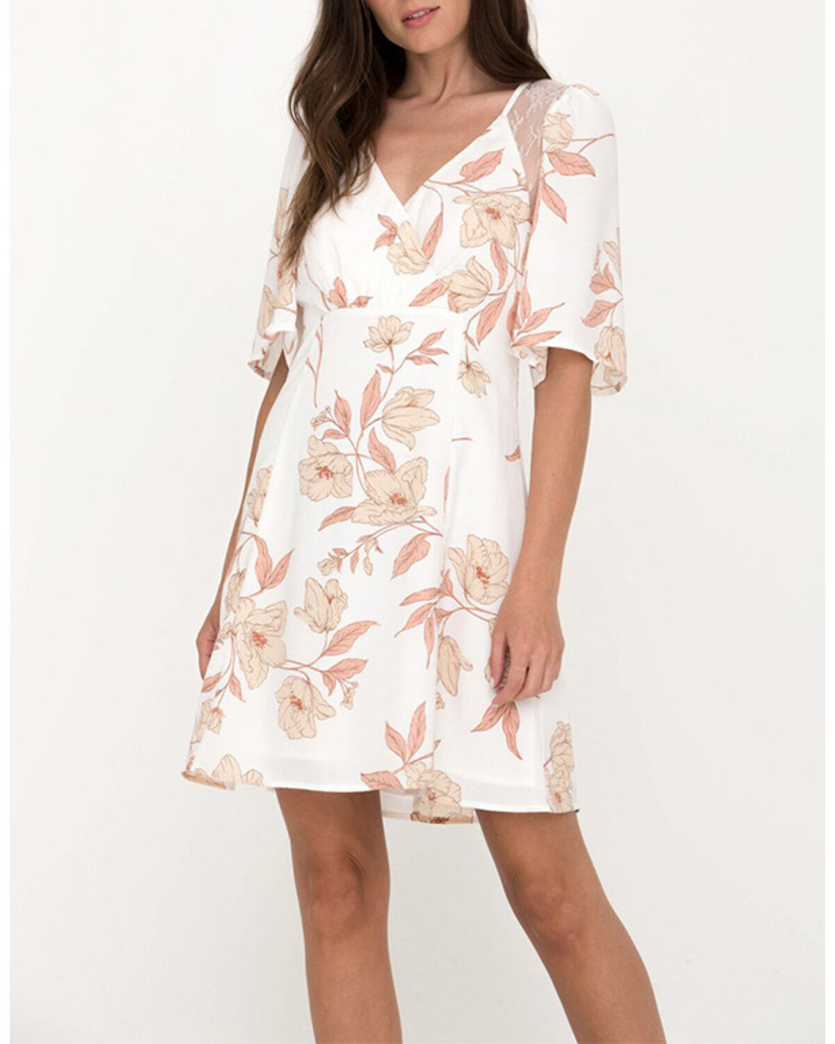 sheplers wedding dresses