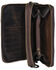 STS Ranchwear Women's Pony Express Crossbody, Brown, hi-res