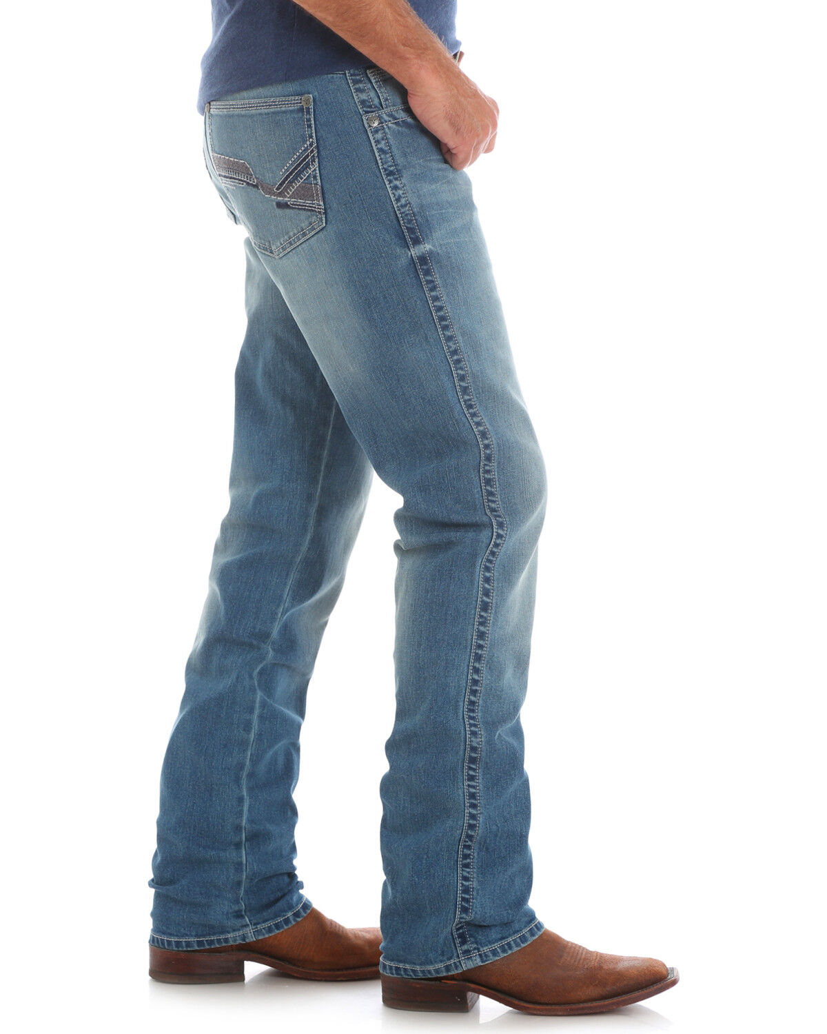 wrangler 20x jeans style 44