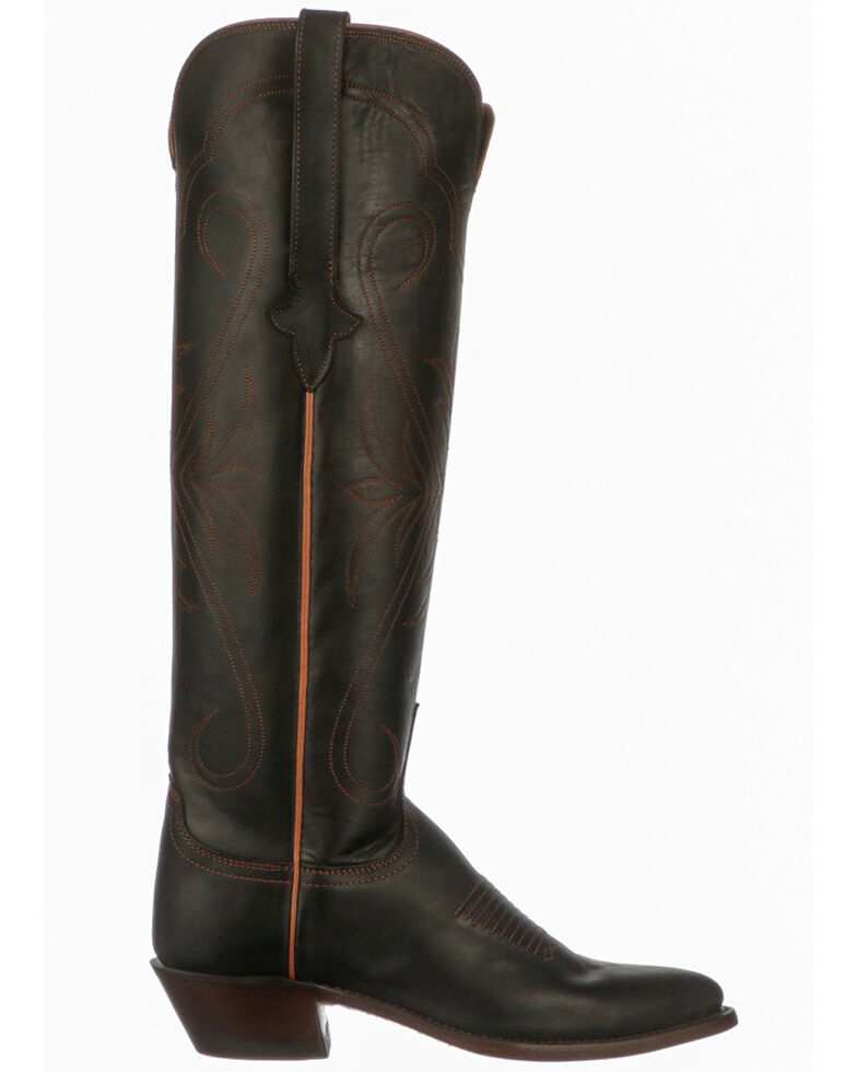 lucchese m1646