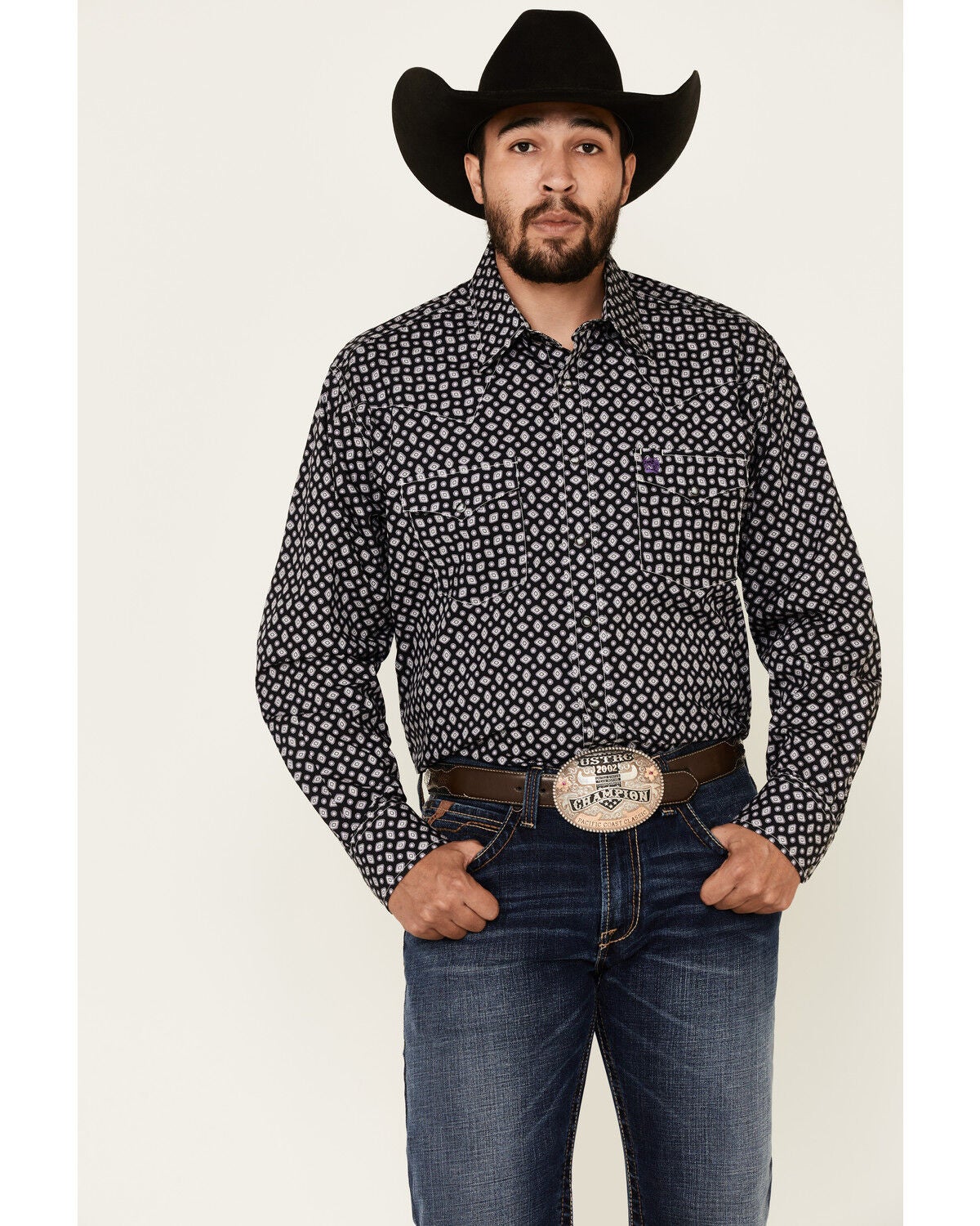 boot barn cinch shirts